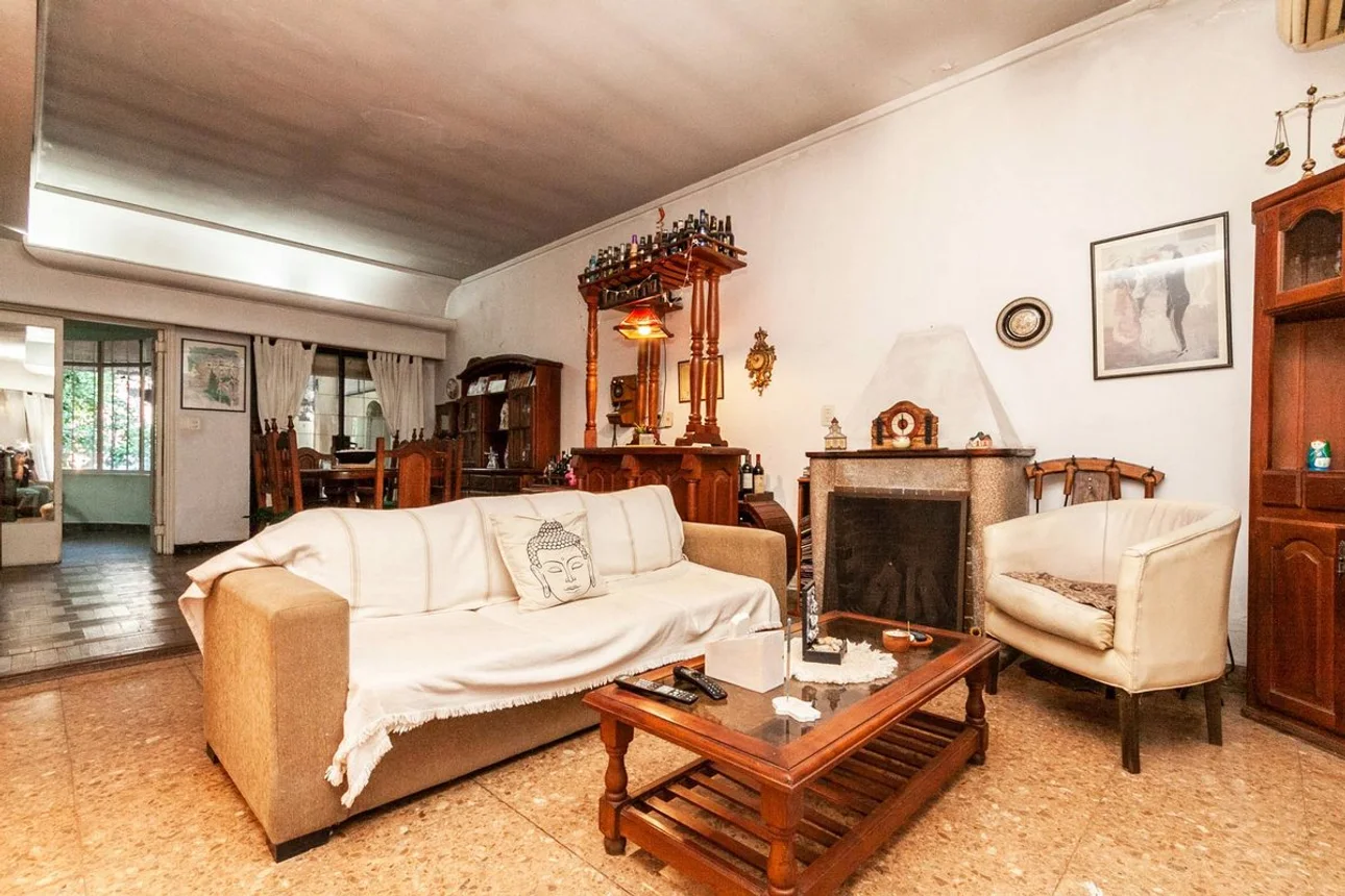 Casa de 4 ambientes en venta en Lanús Este, Tucumán 1400, foto 5