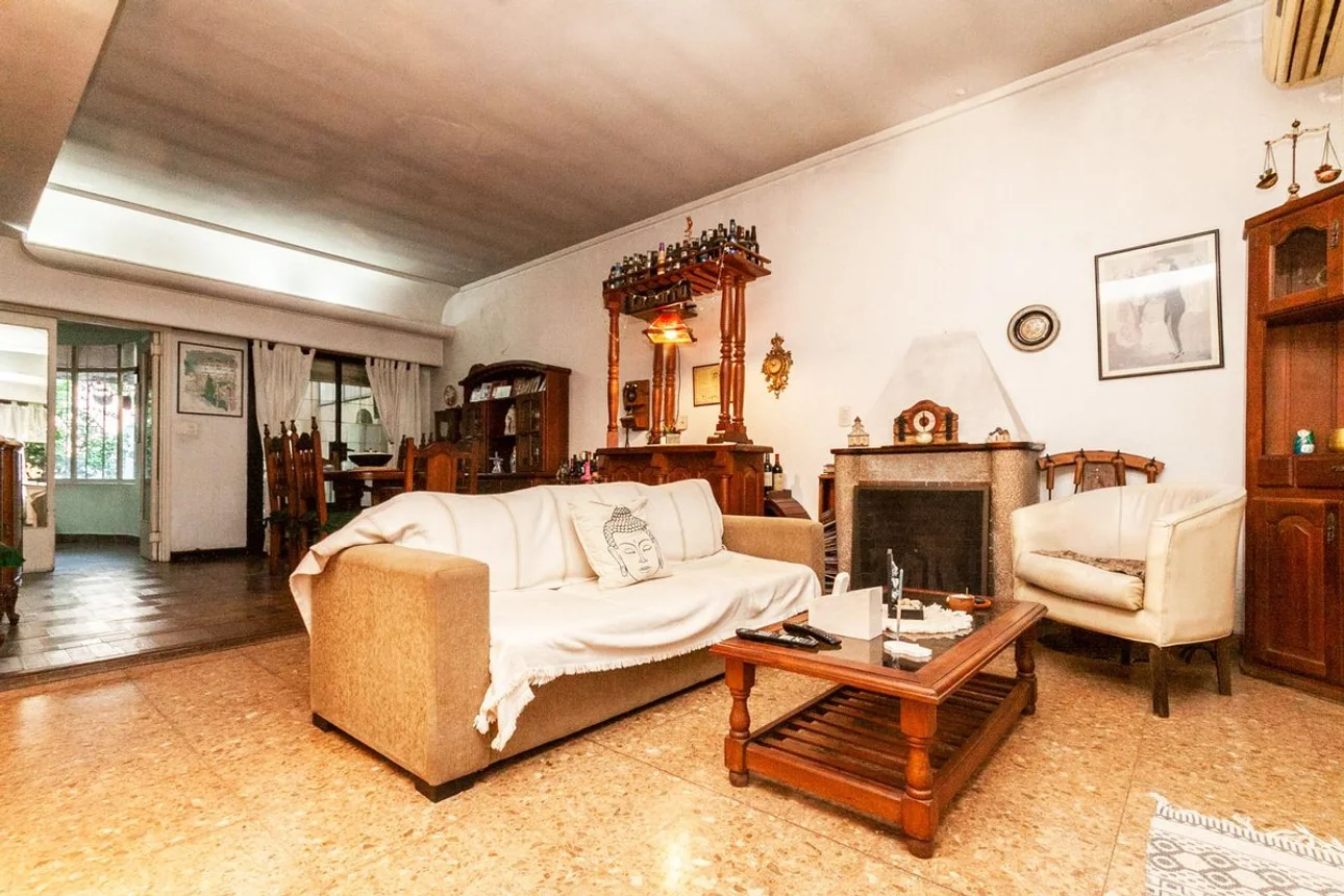 Casa de 4 ambientes en venta en Lanús Este, Tucumán 1400, foto 3