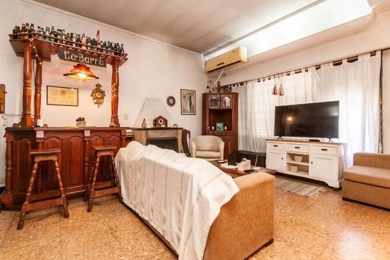 Casa de 4 ambientes en venta en Lanús Este, Tucumán 1400, foto 4