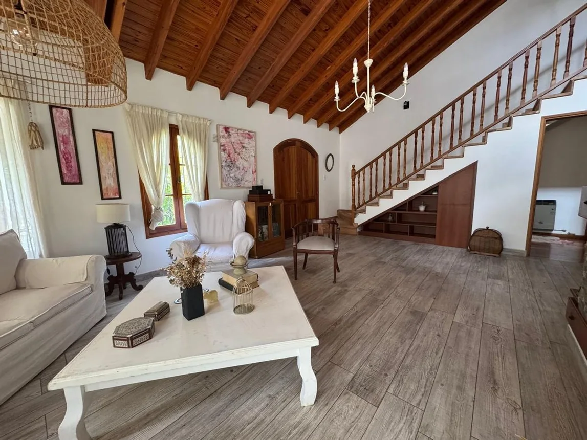 Casa en venta en Luján de Cuyo, foto 4