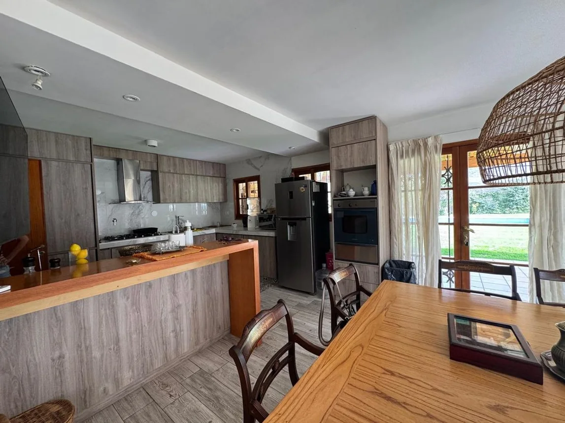 Casa en venta en Luján de Cuyo, foto 5