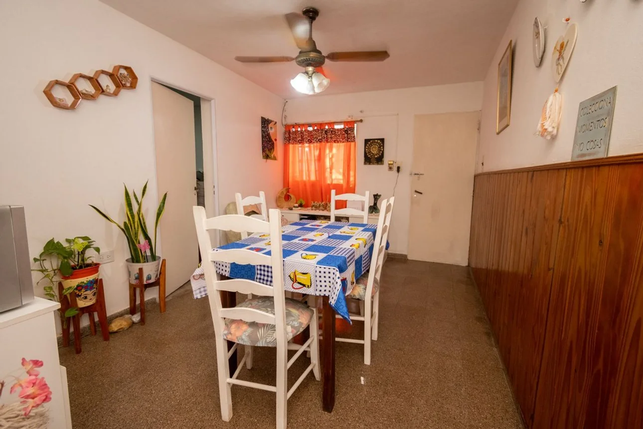 Casa en venta en Santa Fe