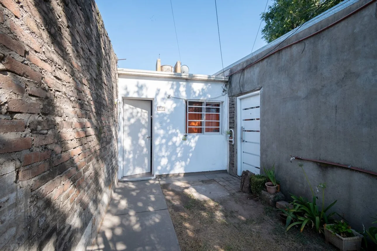 Casa en venta en Santa Fe, foto 4