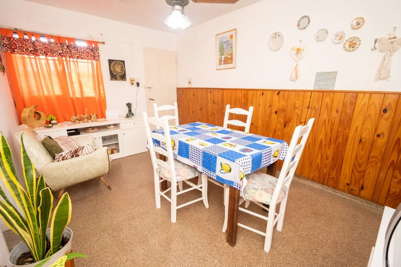 Casa en venta en Santa Fe, foto 2