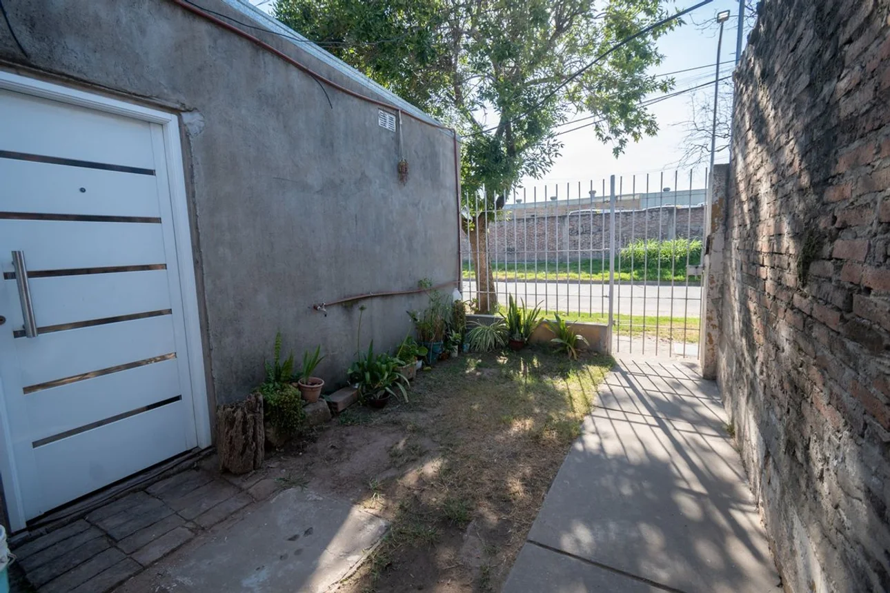 Casa en venta en Santa Fe, foto 5