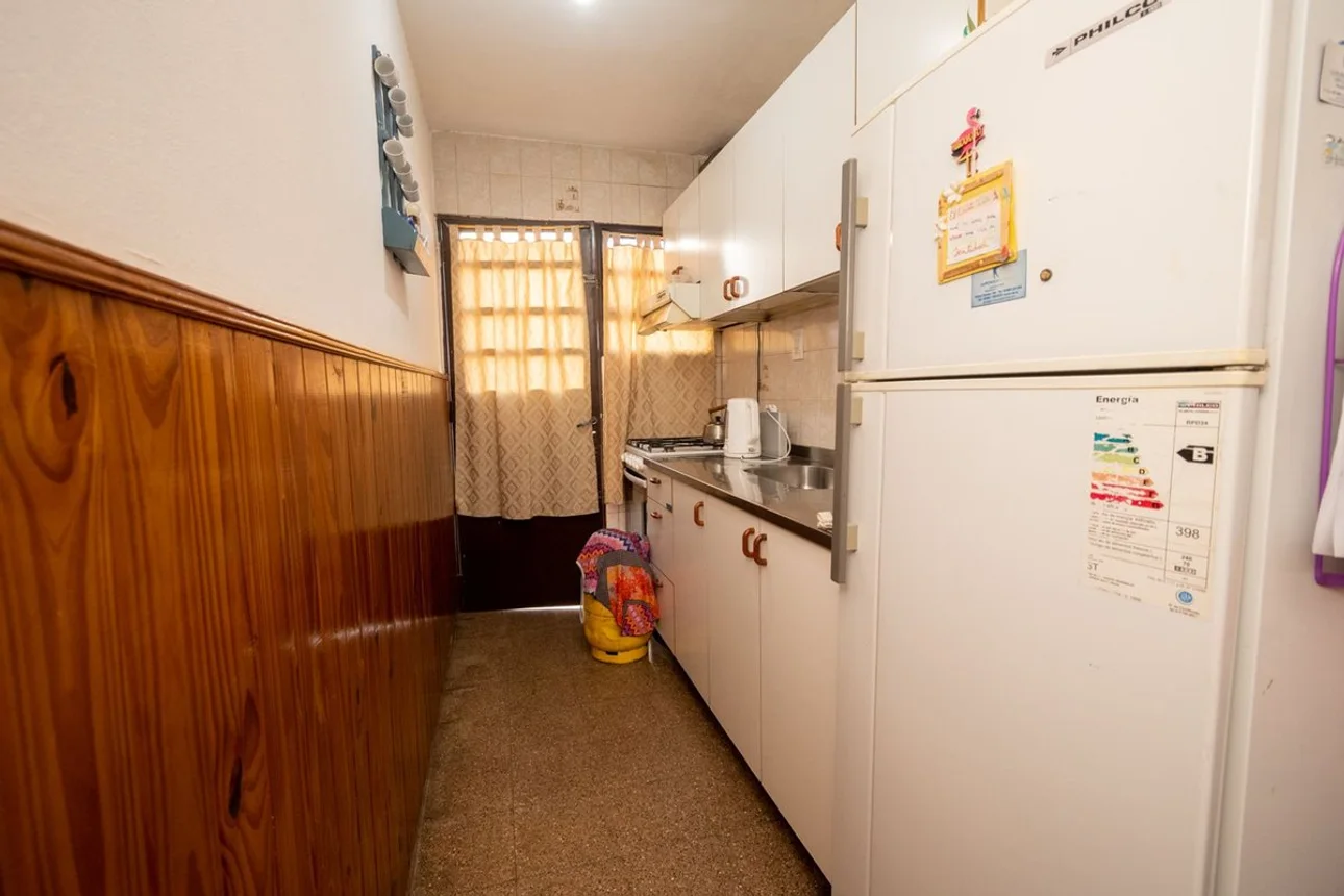 Casa en venta en Santa Fe, foto 3