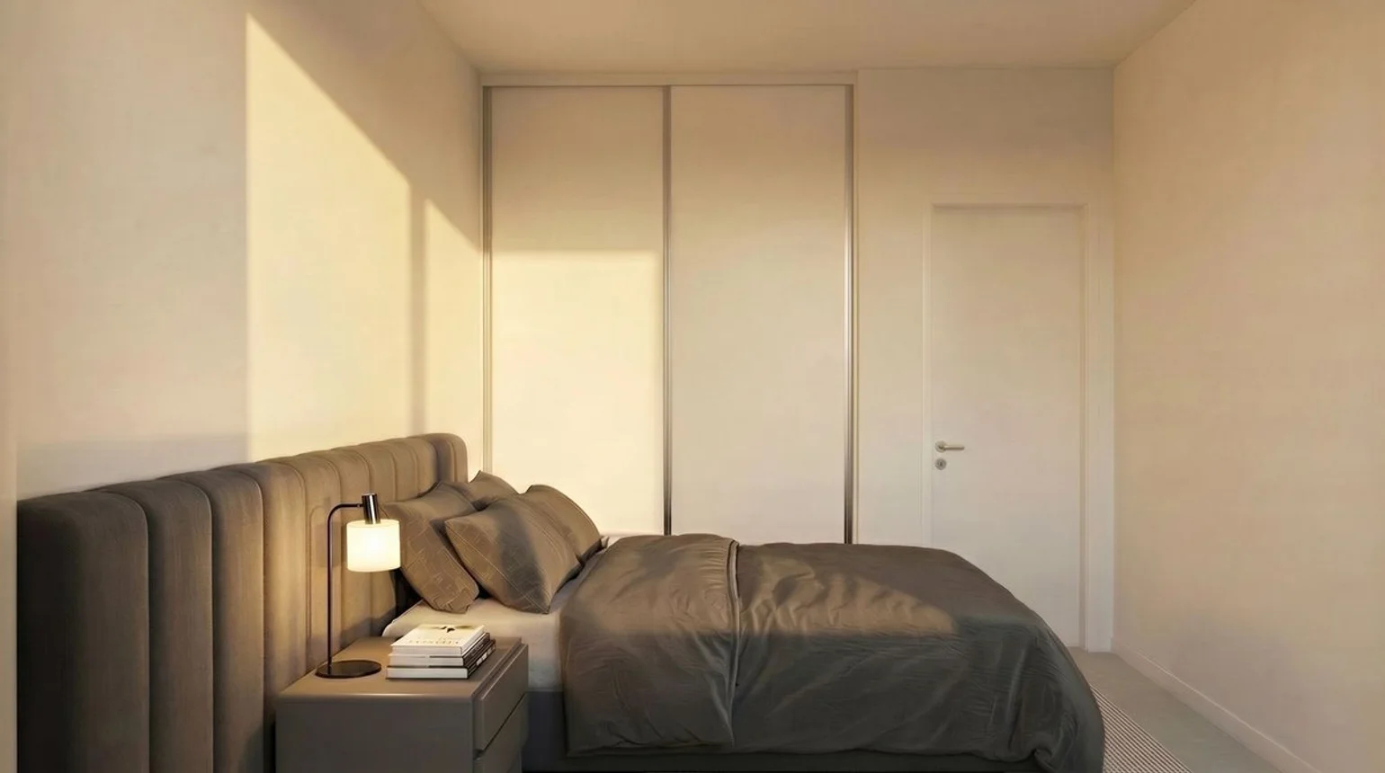 Departamento en venta en Monte Castro, foto 4