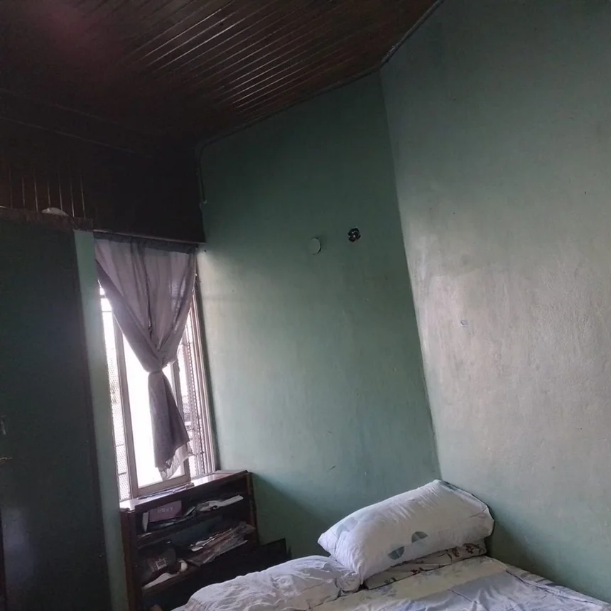 PH de 6 ambientes en venta en Morón, Avenida Eva Perón 3500, foto 2