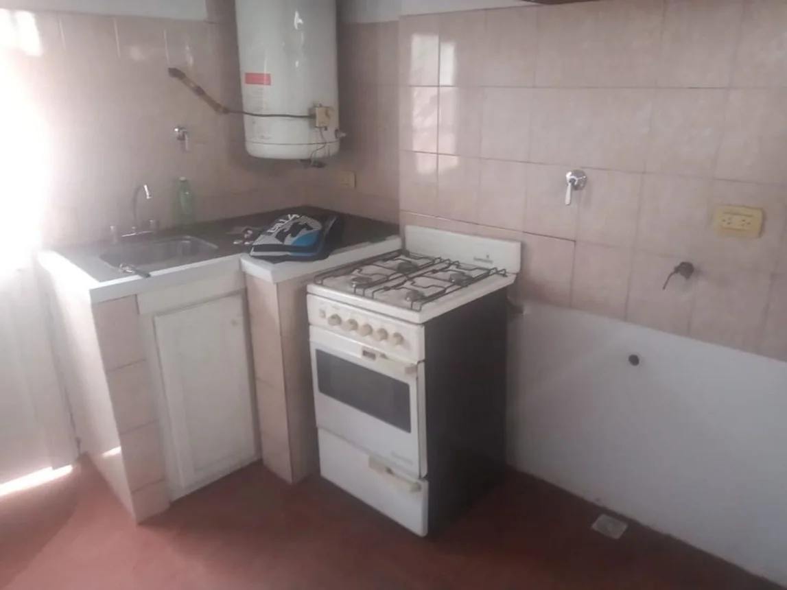 PH de 6 ambientes en venta en Morón, Avenida Eva Perón 3500, foto 3