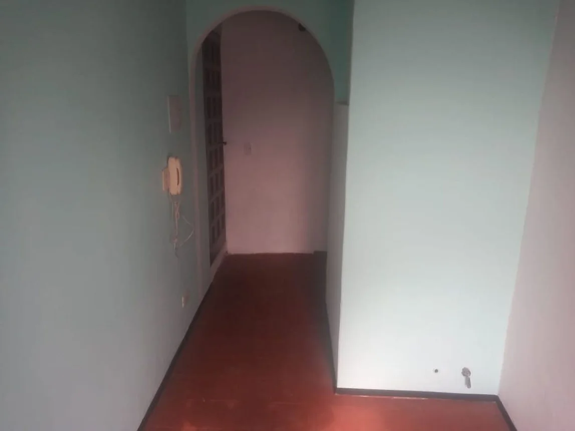 PH de 6 ambientes en venta en Morón, Avenida Eva Perón 3500, foto 5