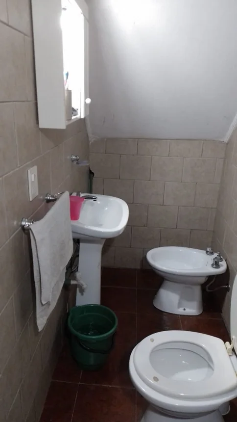 PH de 6 ambientes en venta en Morón, Avenida Eva Perón 3500, foto 4