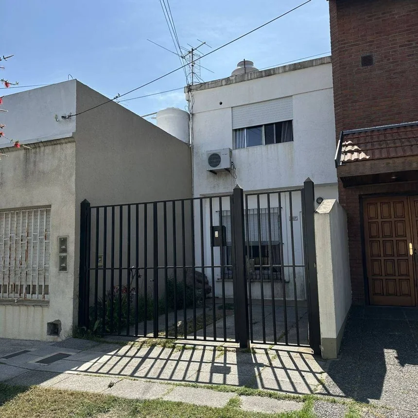 PH en venta en El Palomar