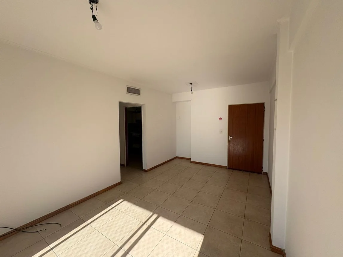 Semipiso en venta en Villa del Parque, foto 5