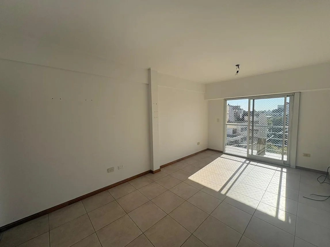 Semipiso en venta en Villa del Parque, foto 3