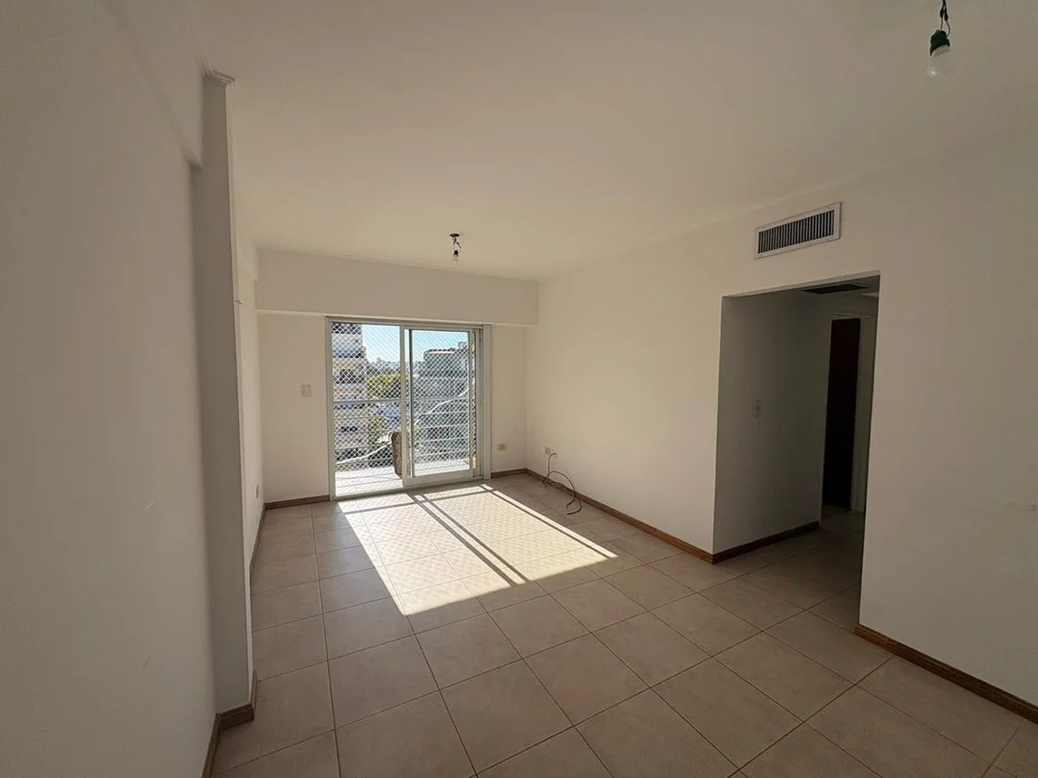 Semipiso en venta en Villa del Parque, foto 2