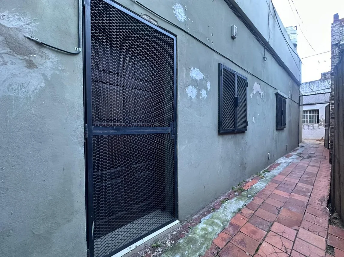PH de 2 ambientes en venta en Rosario, Buenos Aires 2200, foto 4
