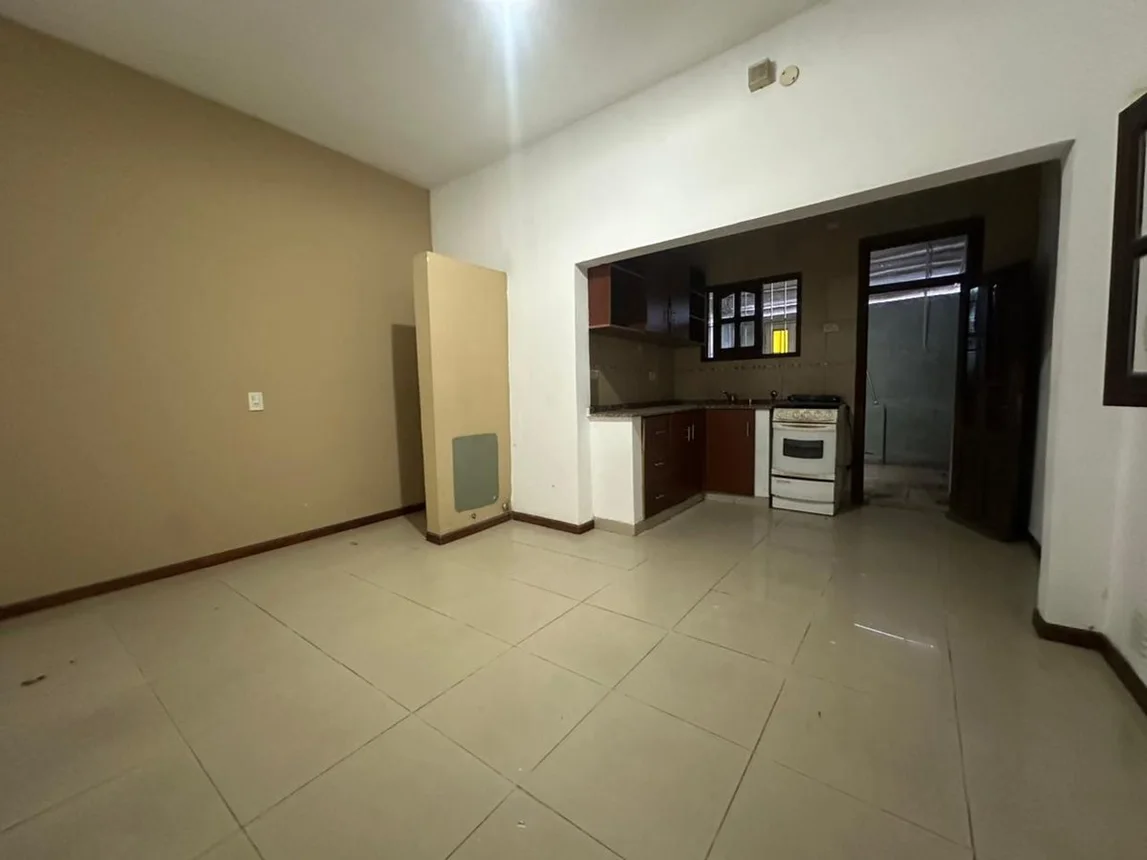 PH de 2 ambientes en venta en Rosario, Buenos Aires 2200, foto 2