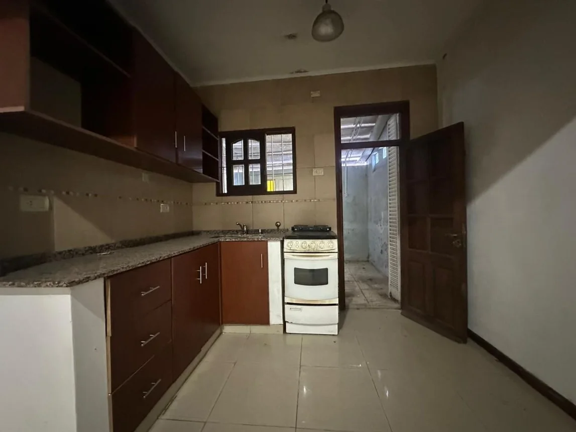 PH de 2 ambientes en venta en Rosario, Buenos Aires 2200, foto 3