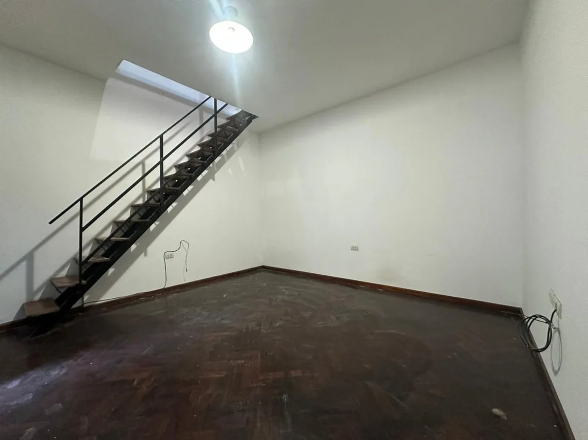 PH de 2 ambientes en venta en Rosario, Buenos Aires 2200, foto 5