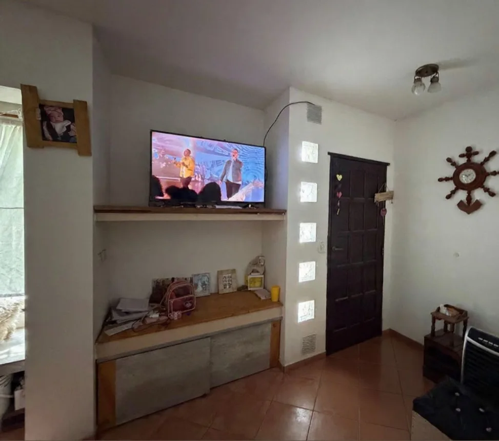 Casa en venta en Rosario, foto 5