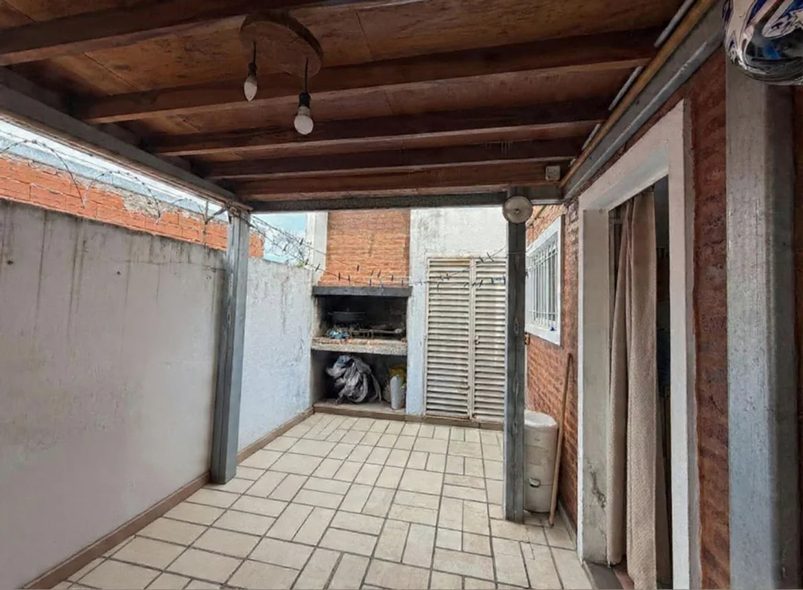 Casa en venta en Rosario, foto 3