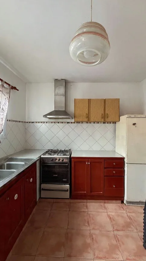 Casa en venta en Rosario, foto 4