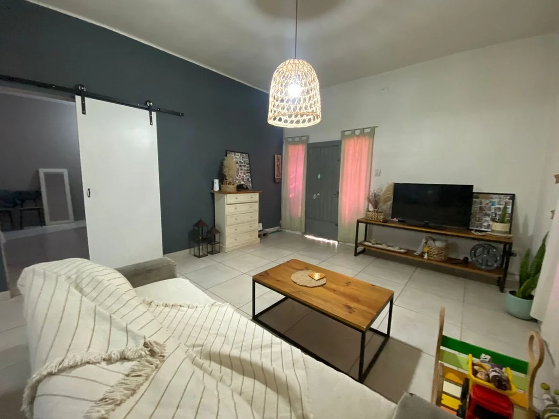 Casa en venta en Berazategui, Calle 5 3900