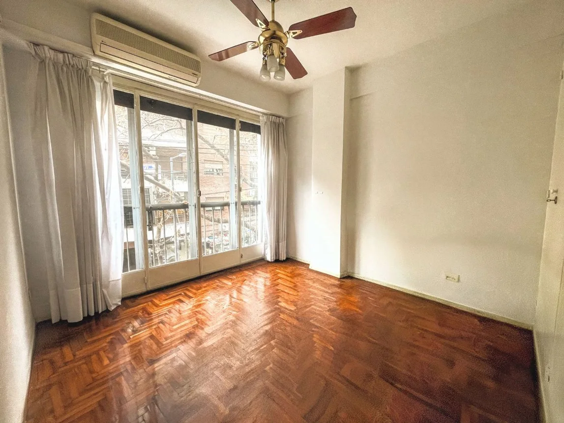 Departamento en venta en Recoleta, foto 2