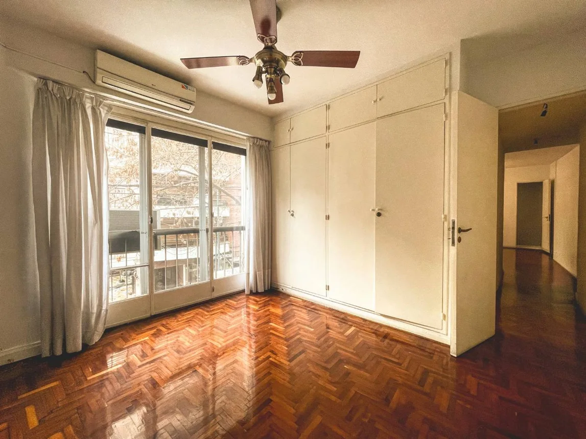 Departamento en venta en Recoleta, foto 3