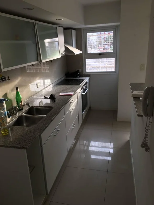 Departamento de 3 ambientes en venta en Morón, Yatay 700, foto 2
