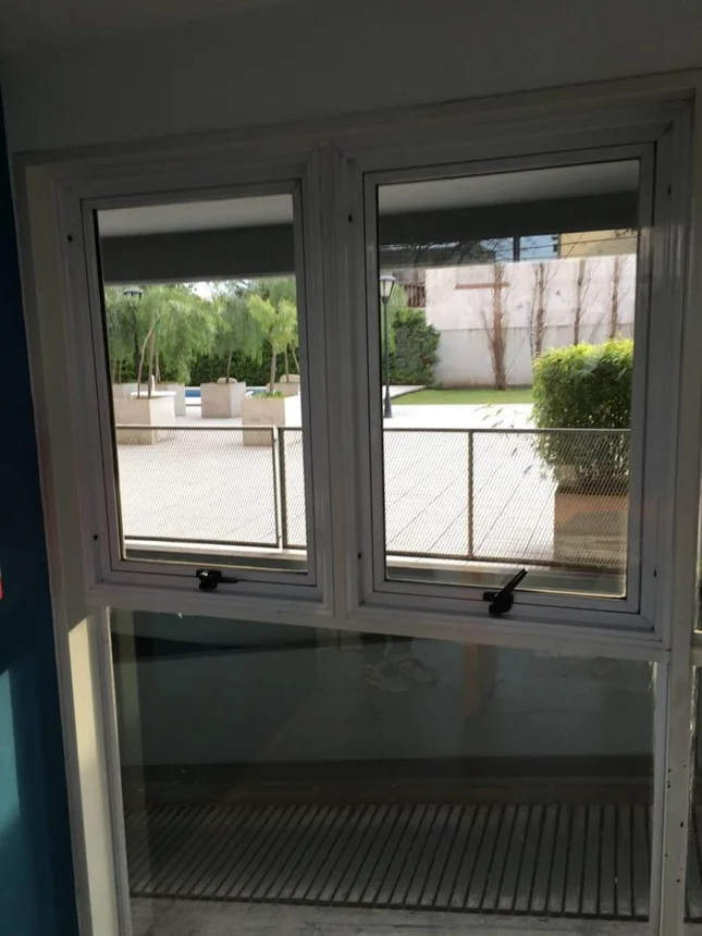 Departamento de 3 ambientes en venta en Morón, Yatay 700, foto 5