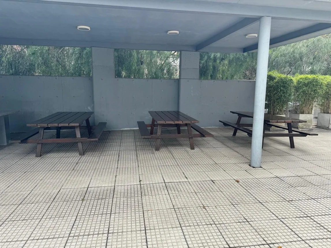 Departamento de 3 ambientes en venta en Morón, Yatay 700, foto 4