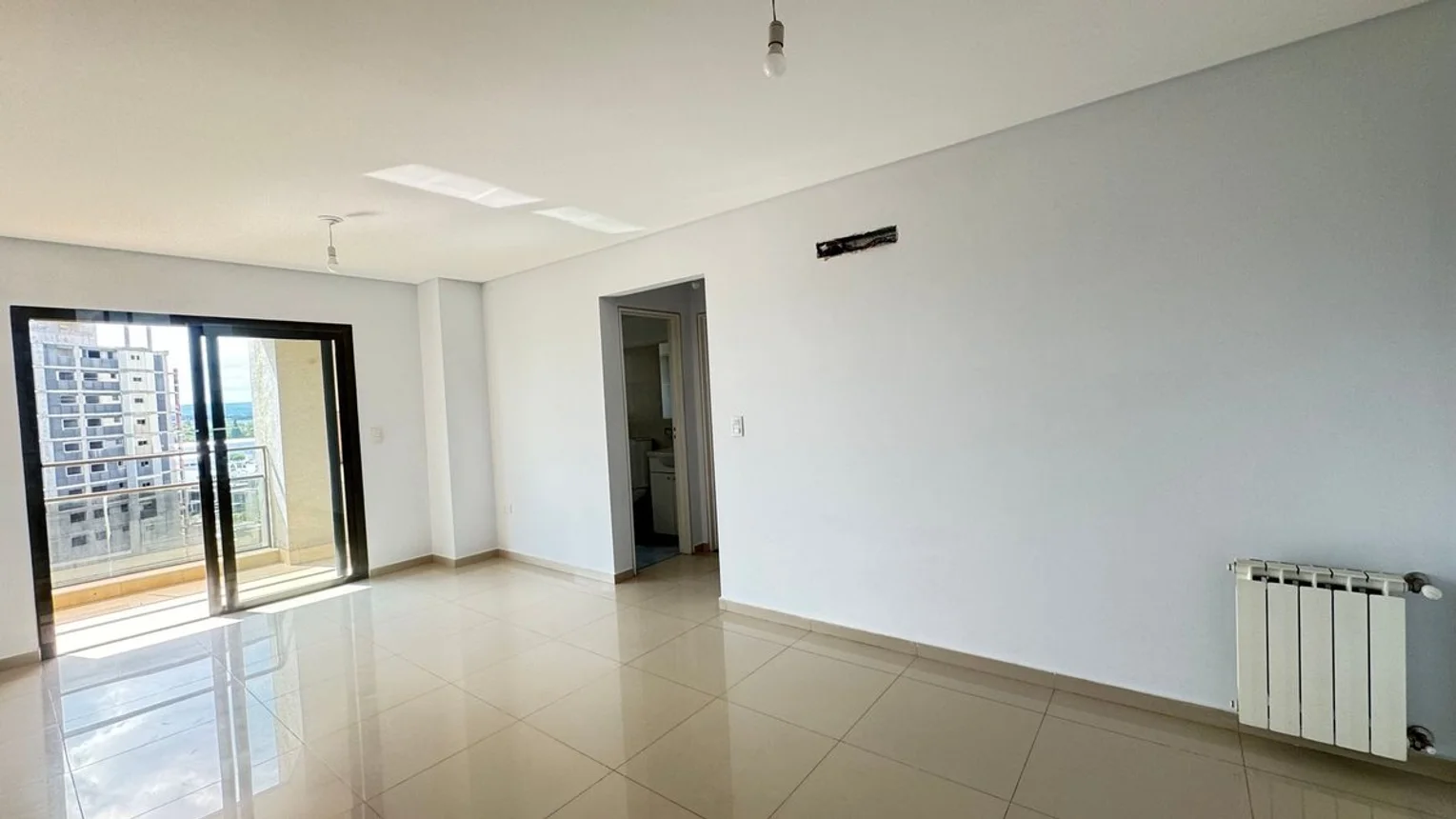 Departamento en venta en Córdoba, foto 5