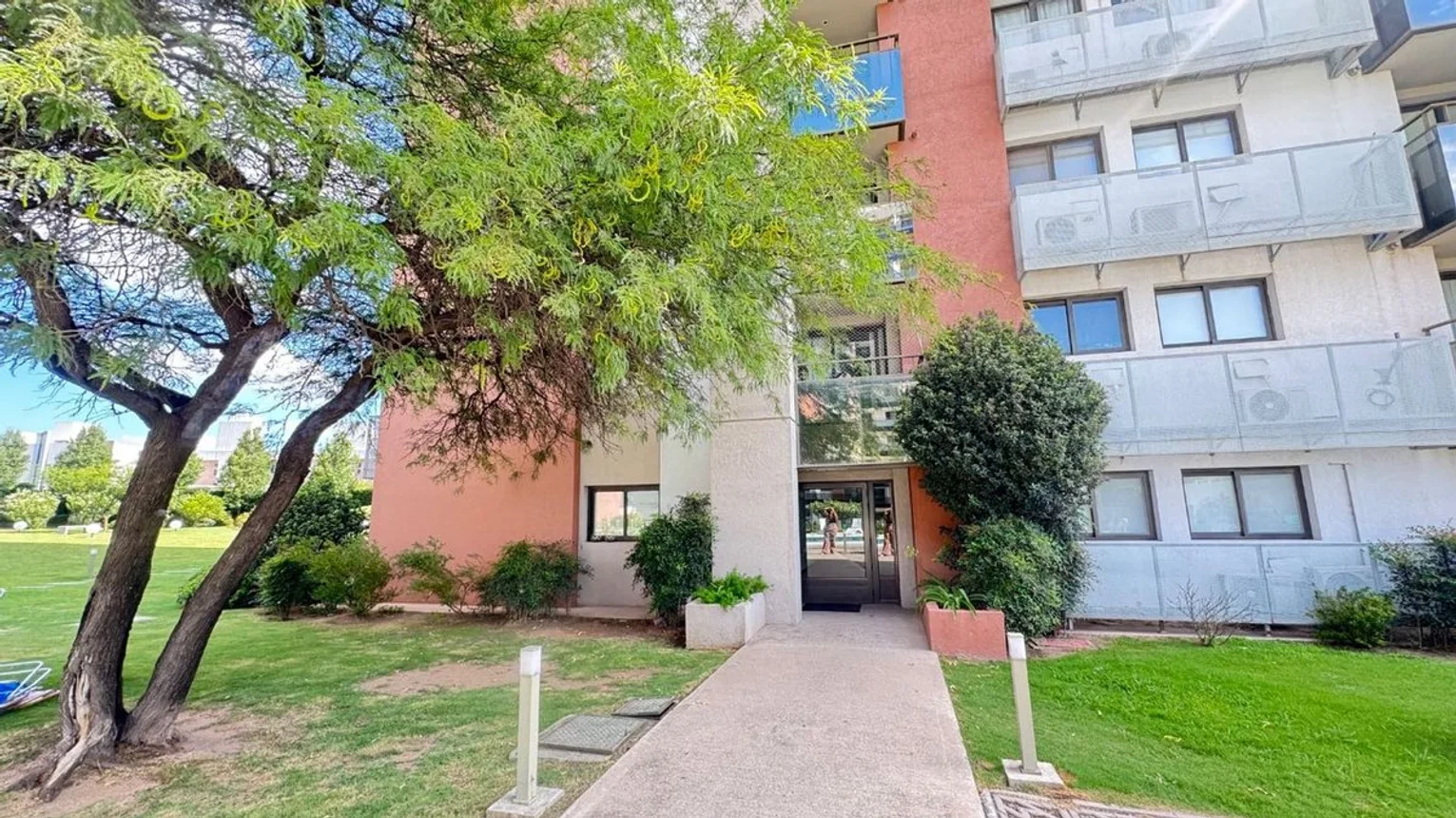 Departamento en venta en Córdoba, foto 4