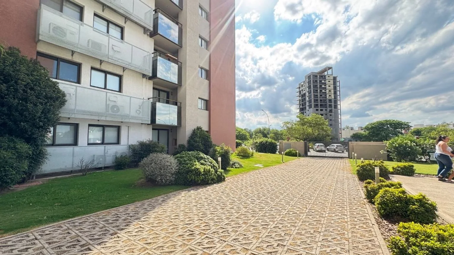 Departamento en venta en Córdoba, foto 3