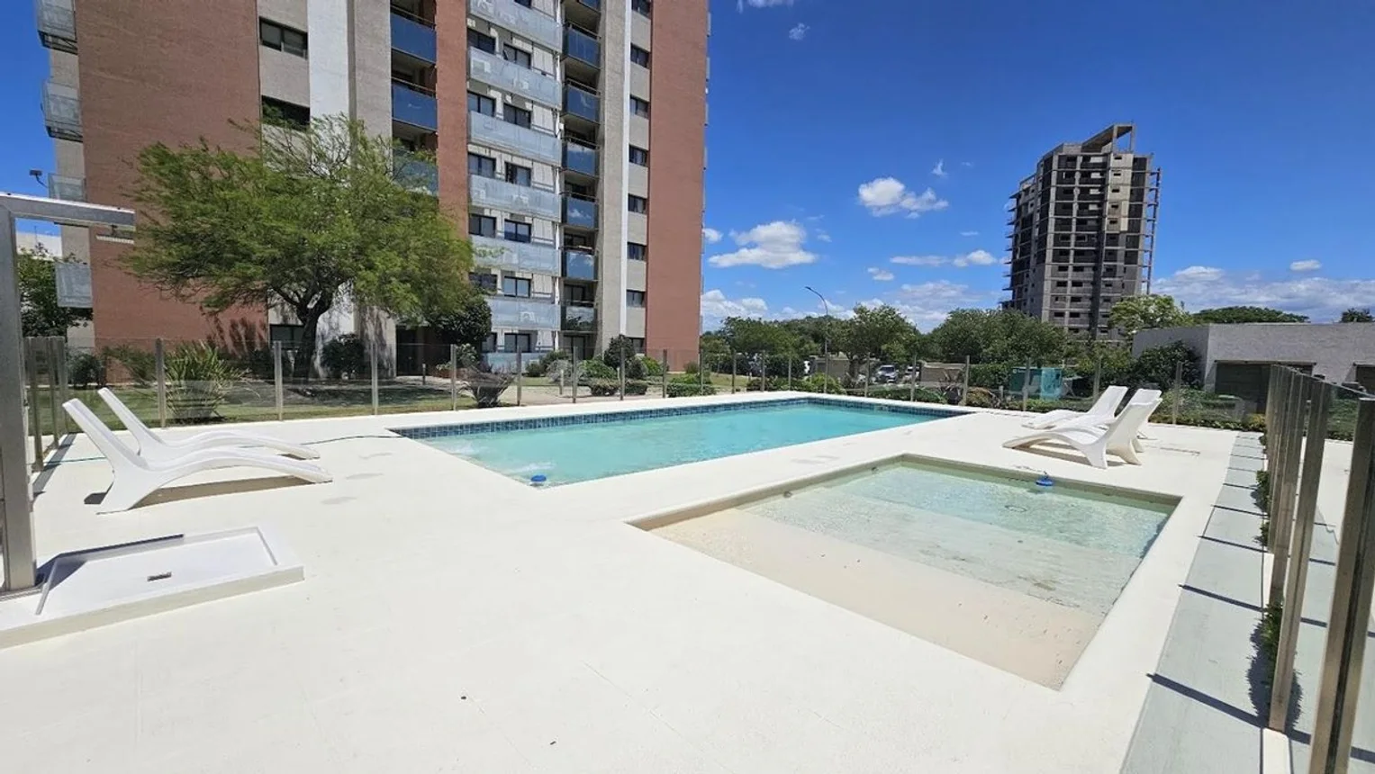 Departamento en venta en Córdoba, foto 2
