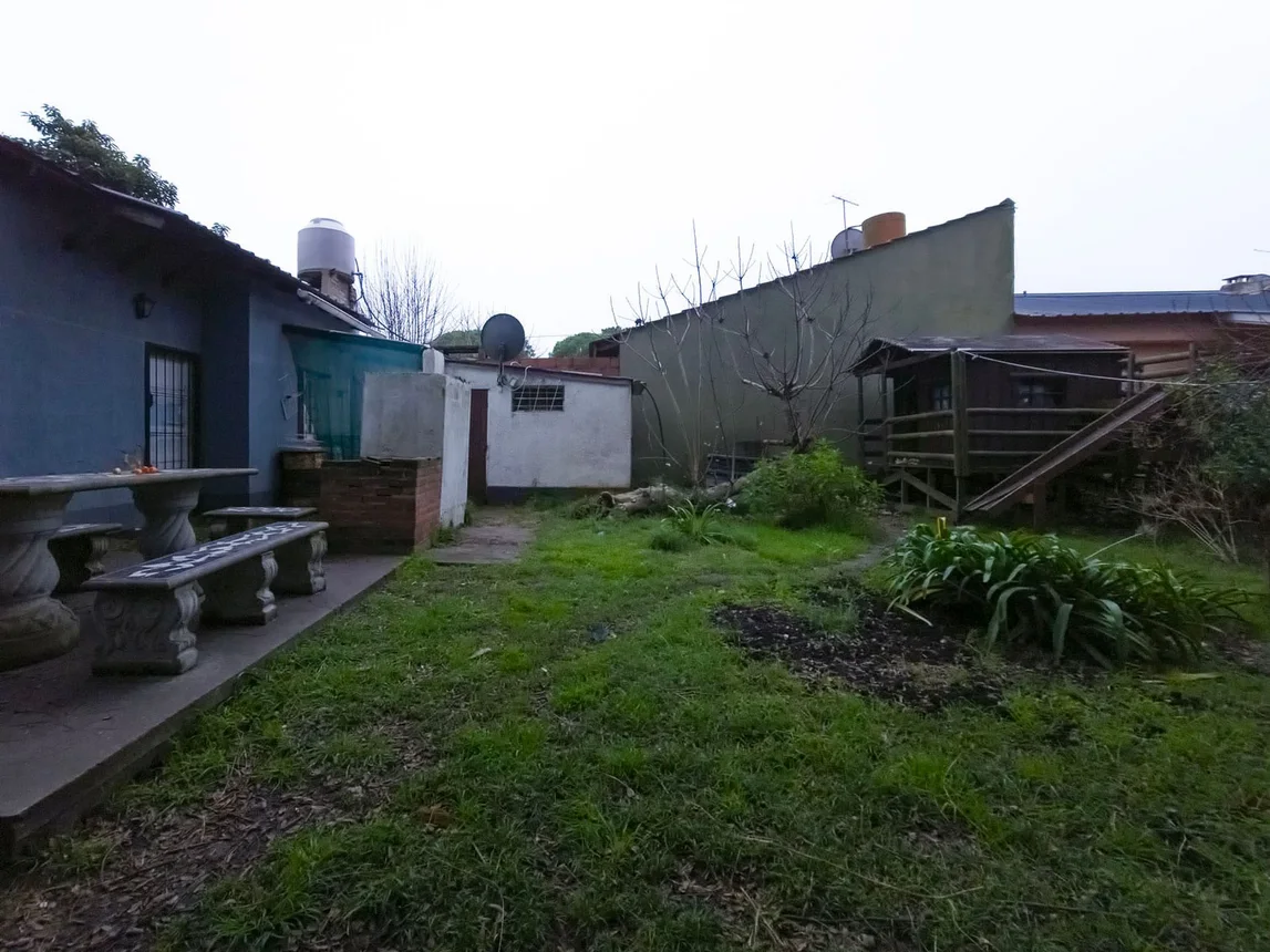 Casa en venta en Mar del Plata, foto 4
