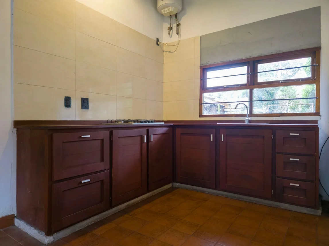 Casa en venta en Mar del Plata, foto 3