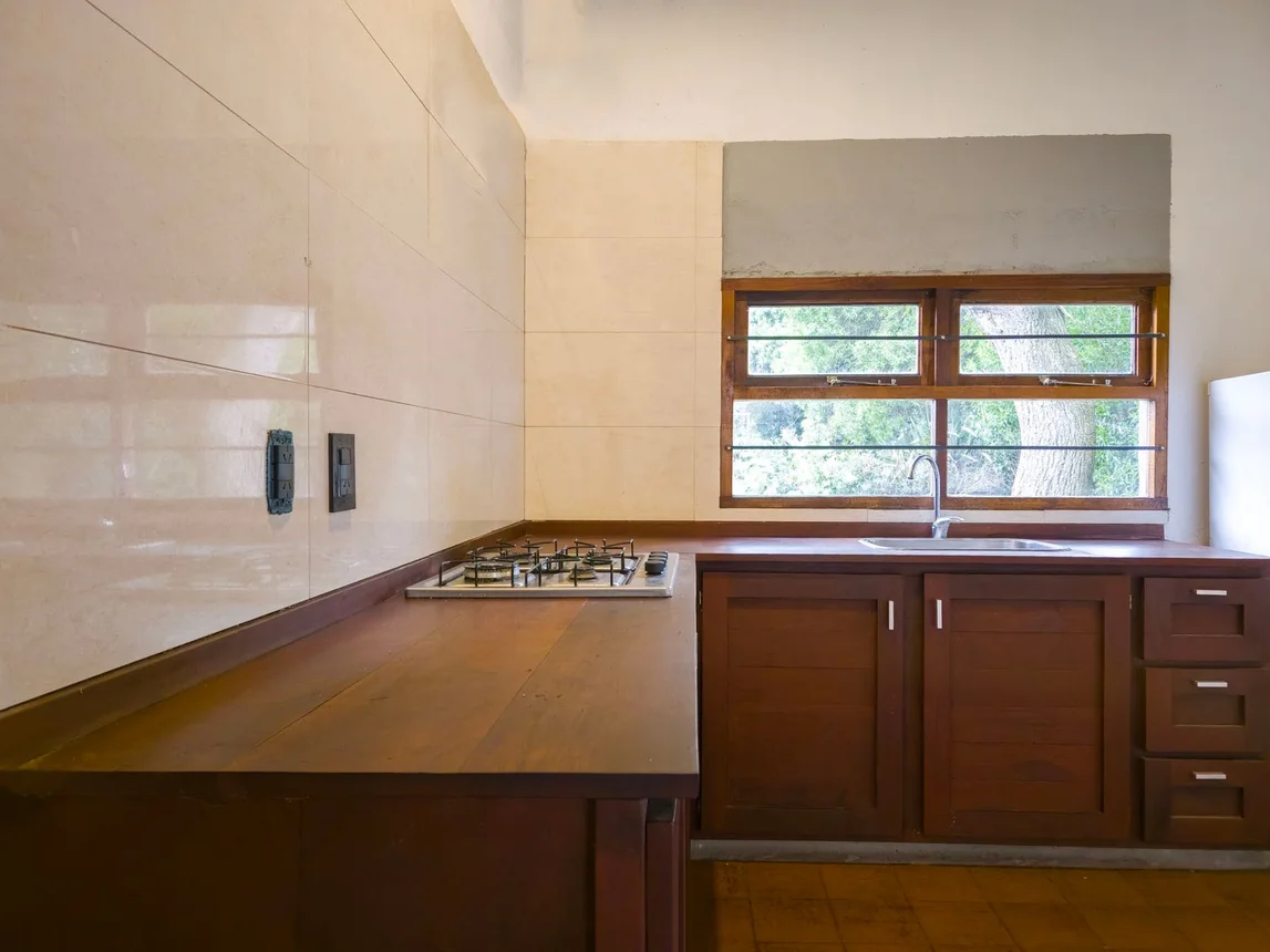 Casa en venta en Mar del Plata, foto 2