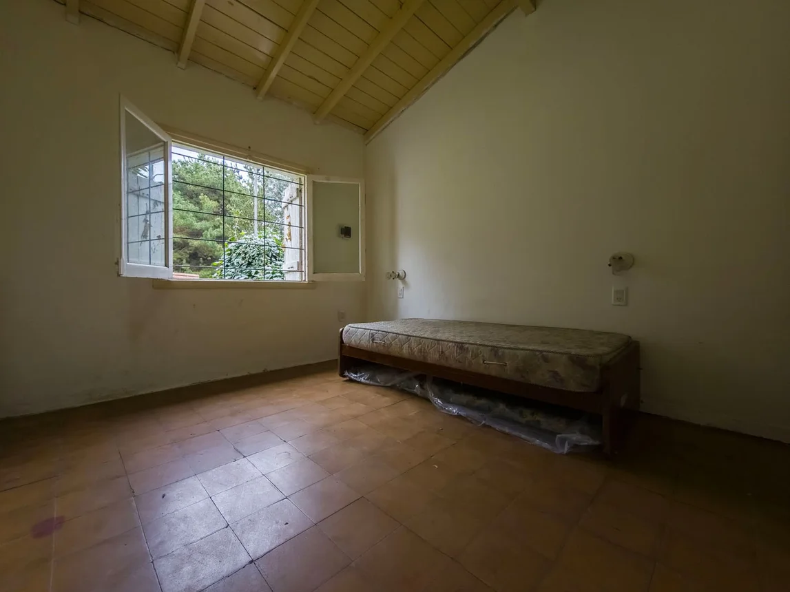Casa en venta en Mar del Plata, foto 5