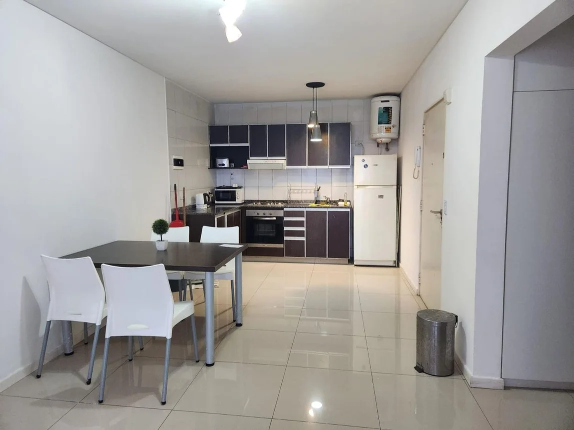 Departamento en venta en San Telmo, foto 4