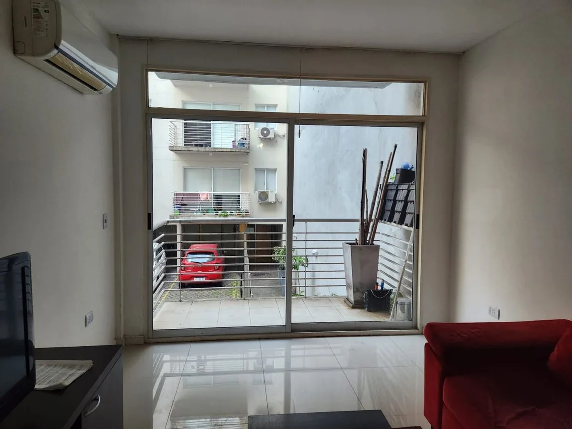 Departamento en venta en San Telmo, foto 3