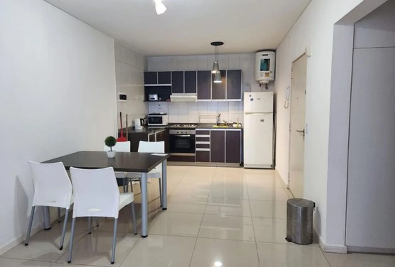 Departamento en venta en San Telmo, foto 5