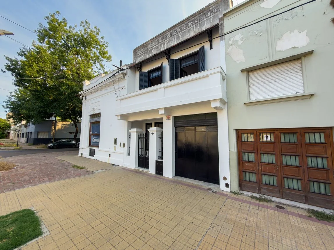 Casa en venta en La Plata