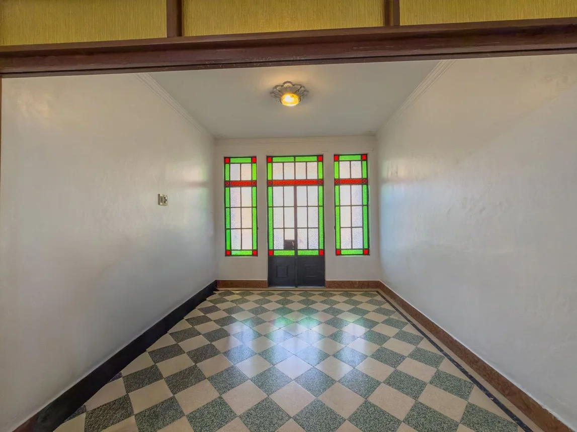 Casa en venta en La Plata, foto 3