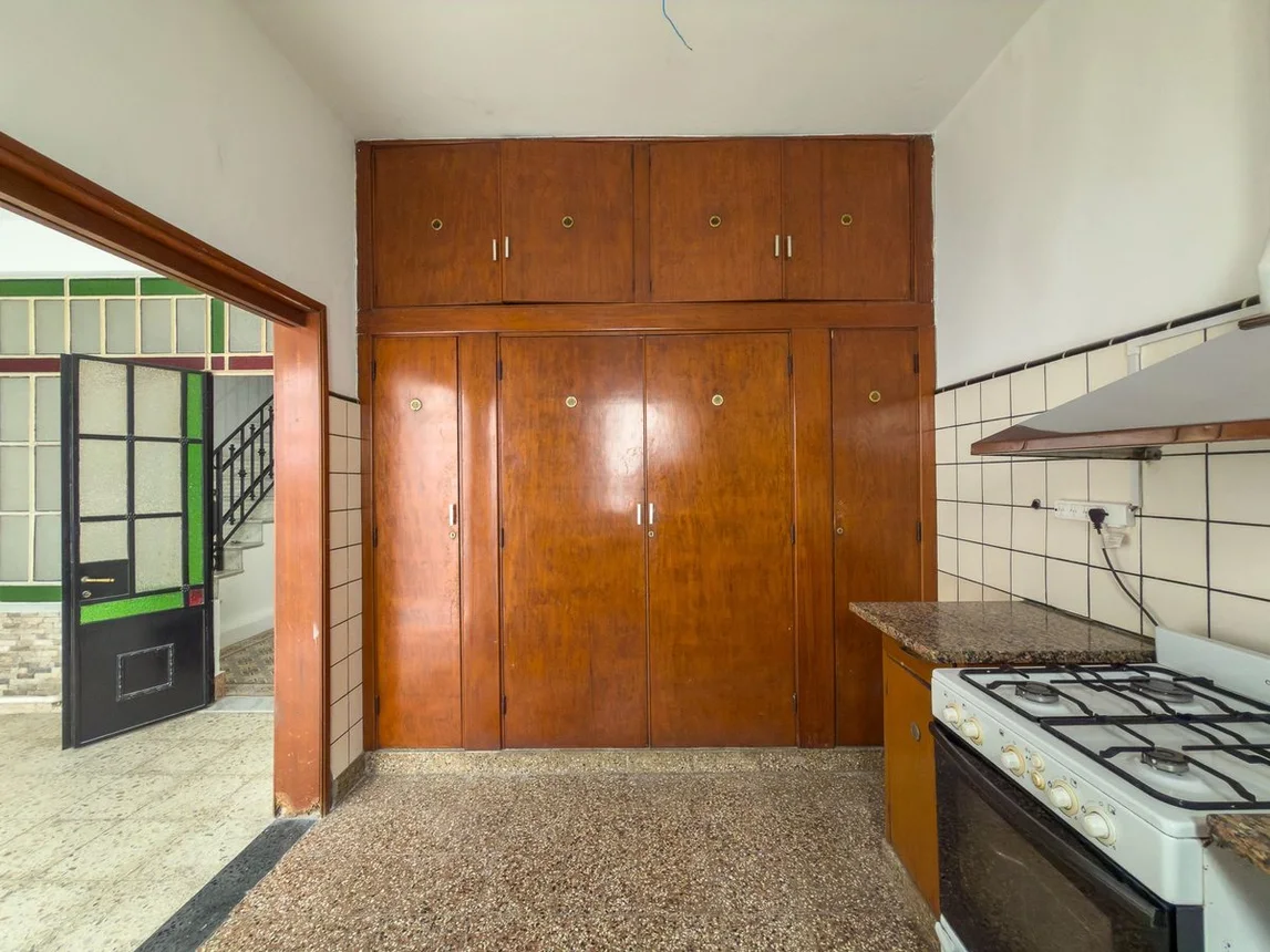 Casa en venta en La Plata, foto 4