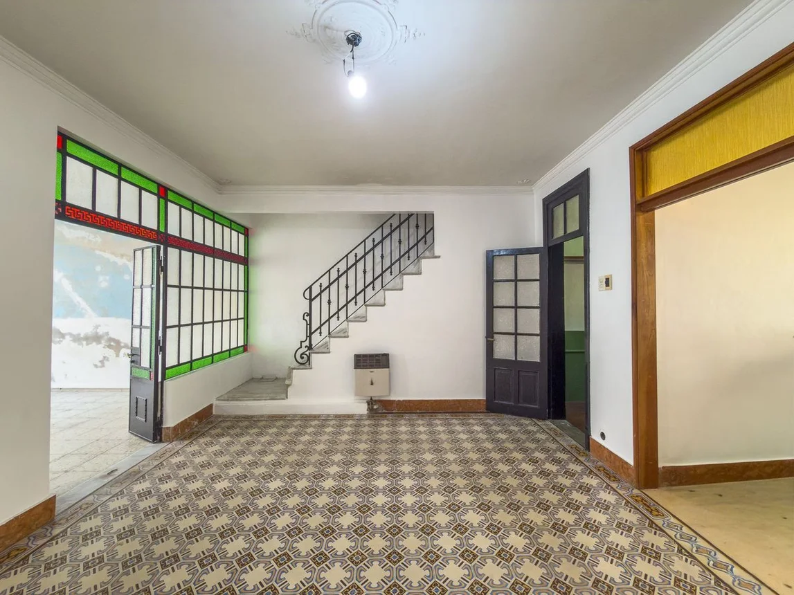 Casa en venta en La Plata, foto 2