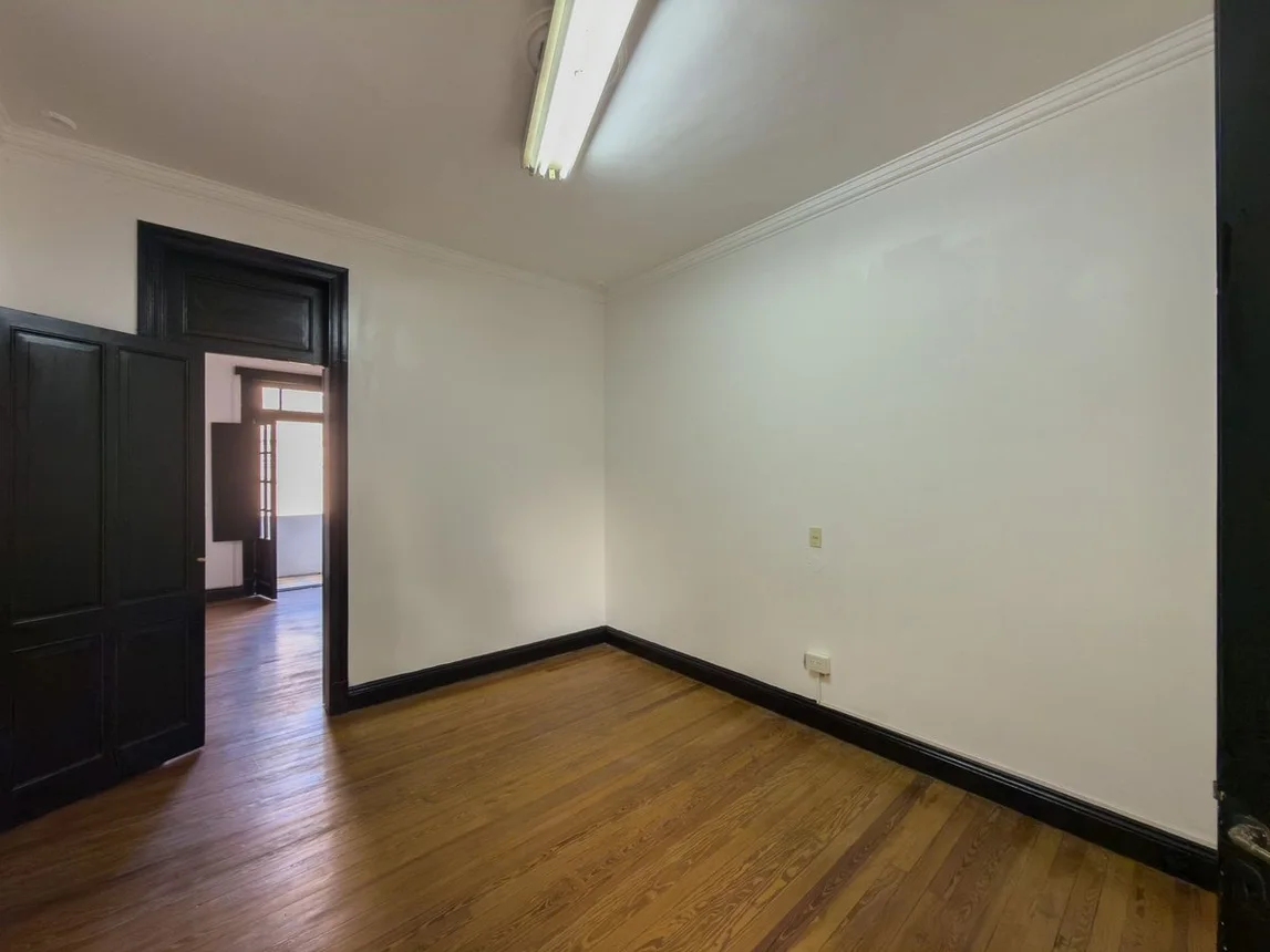 Casa en venta en La Plata, foto 5