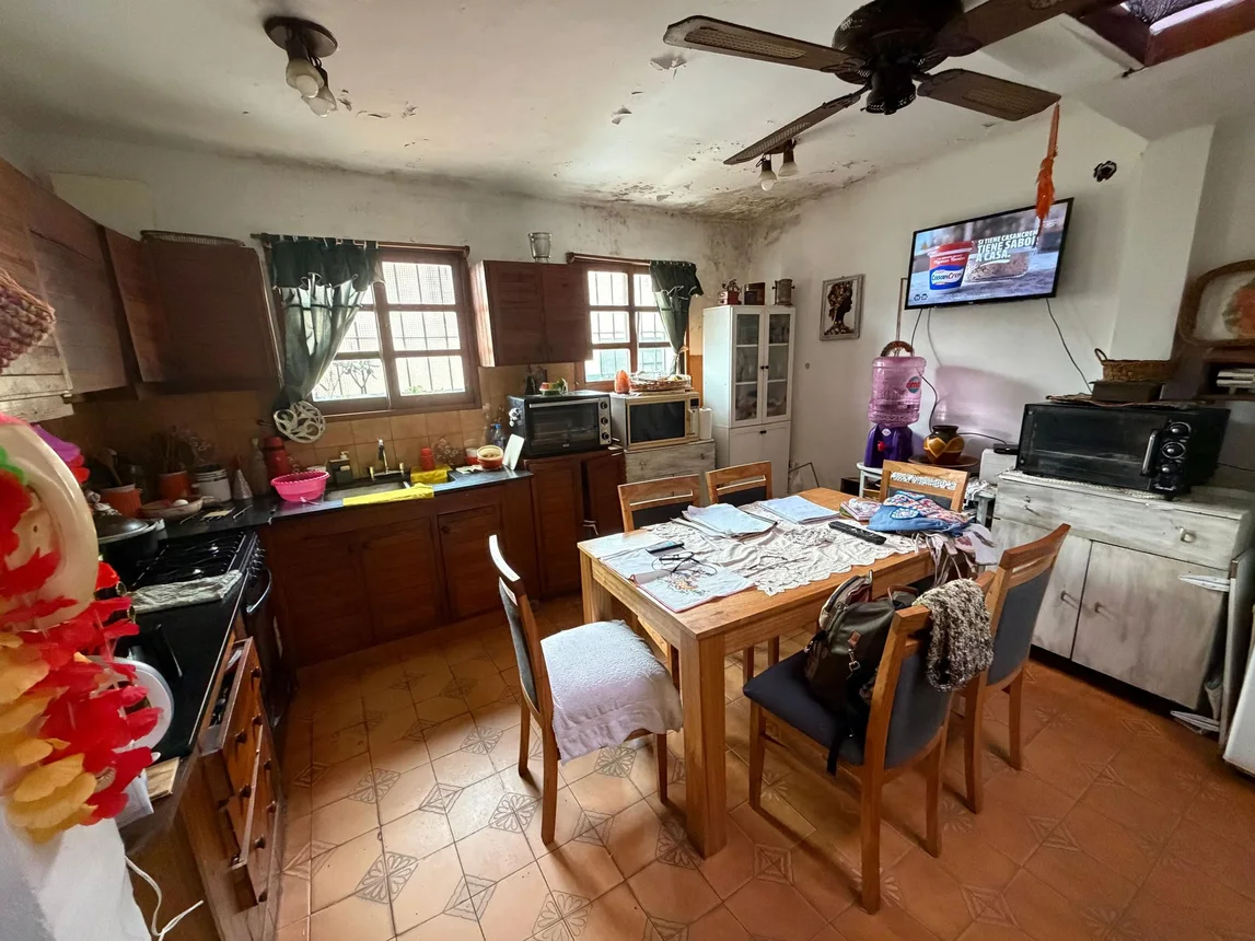 PH de 5 ambientes en venta en Chacarita, Avenida Jorge Newbery 3900, foto 5