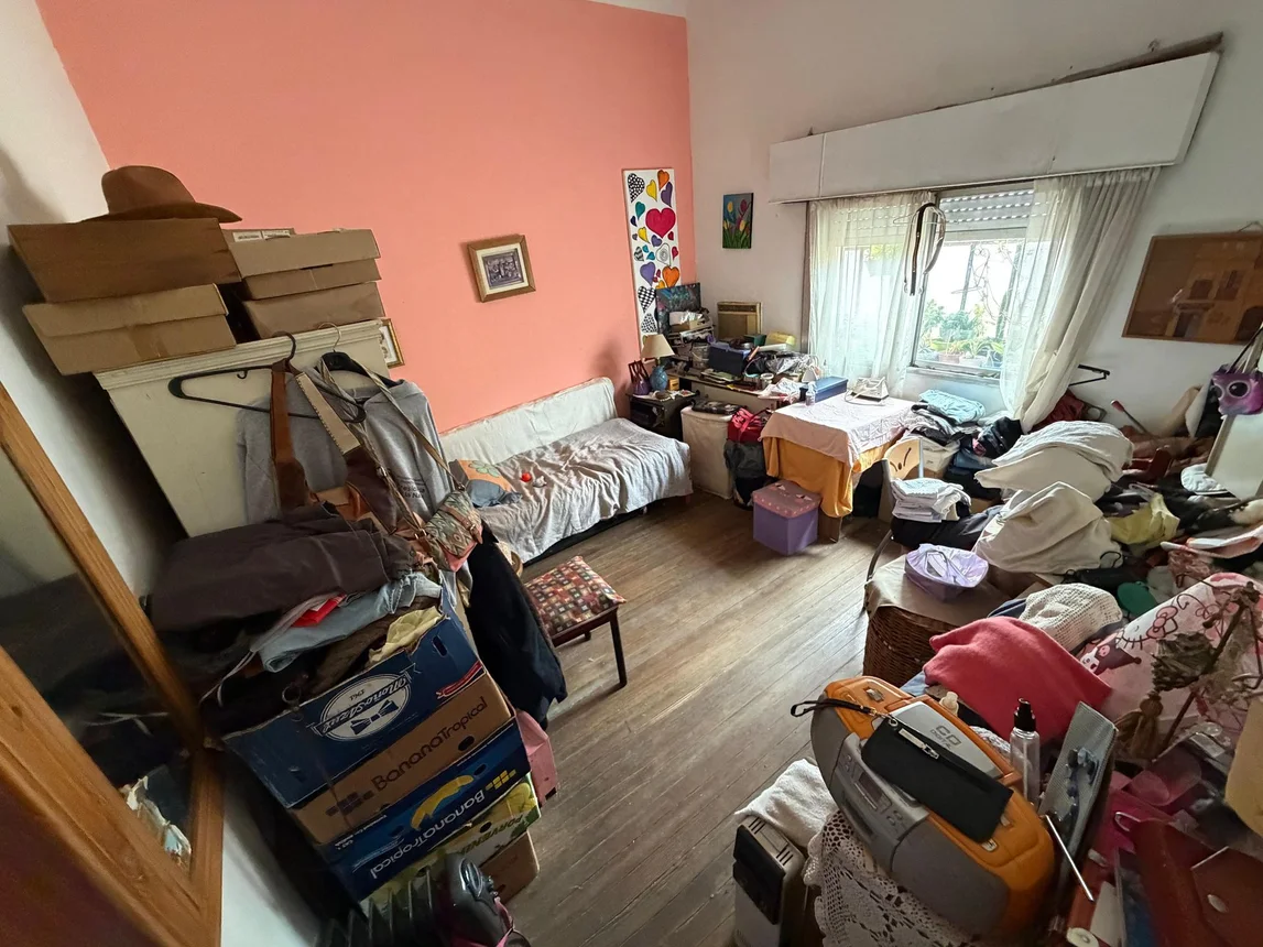 PH de 5 ambientes en venta en Chacarita, Avenida Jorge Newbery 3900, foto 4